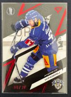 Sportzoo WINGERLI /30