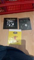 Die Ärzte - Goldener Handwerk / 13 - die Bestie