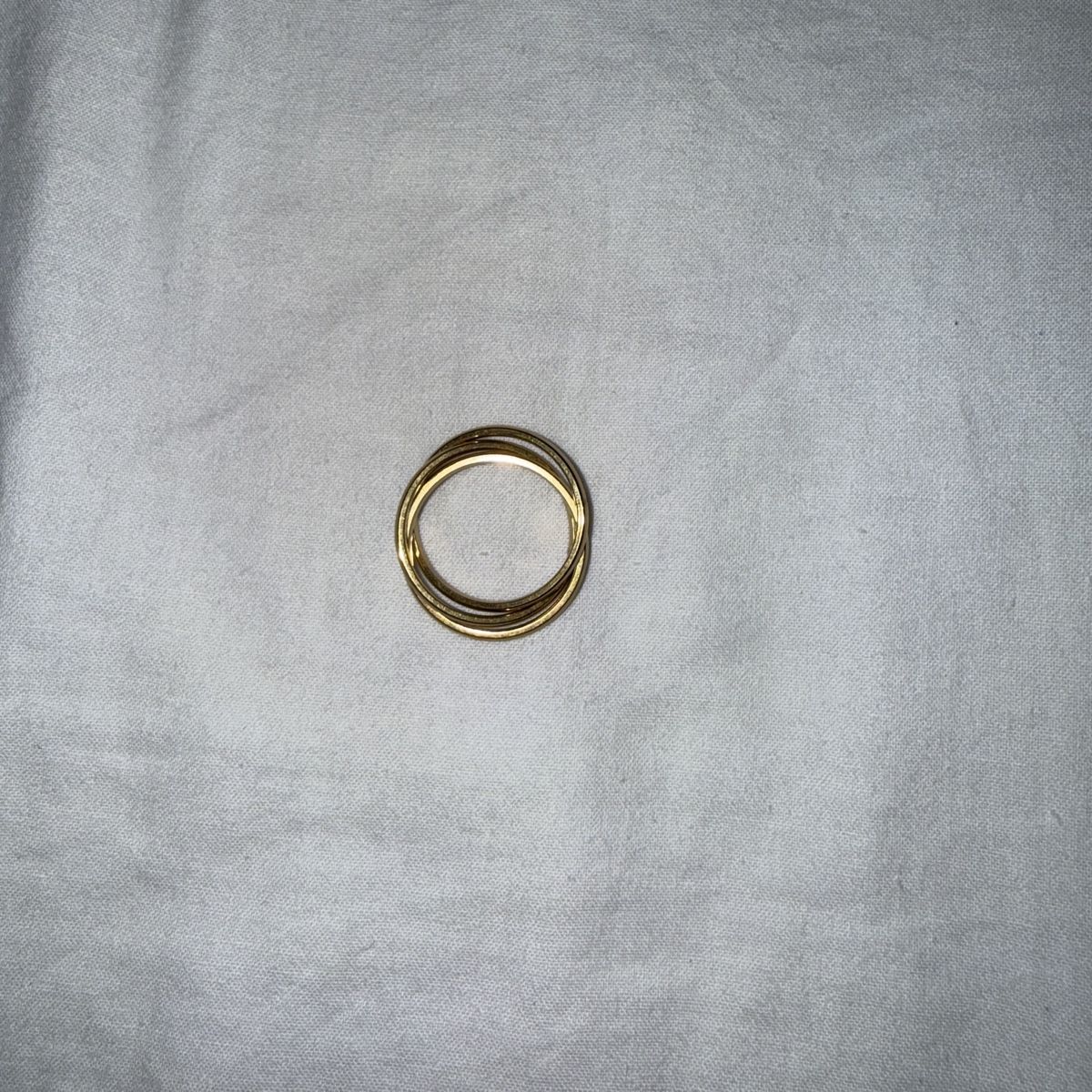 Ringe: Ring 9 louise carter – Neu (gemäss Beschreibung) aus Winterthur von adi_sqz 1