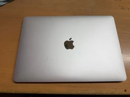 MacBook Pro "Core i5" 2.0 13" Late 2016