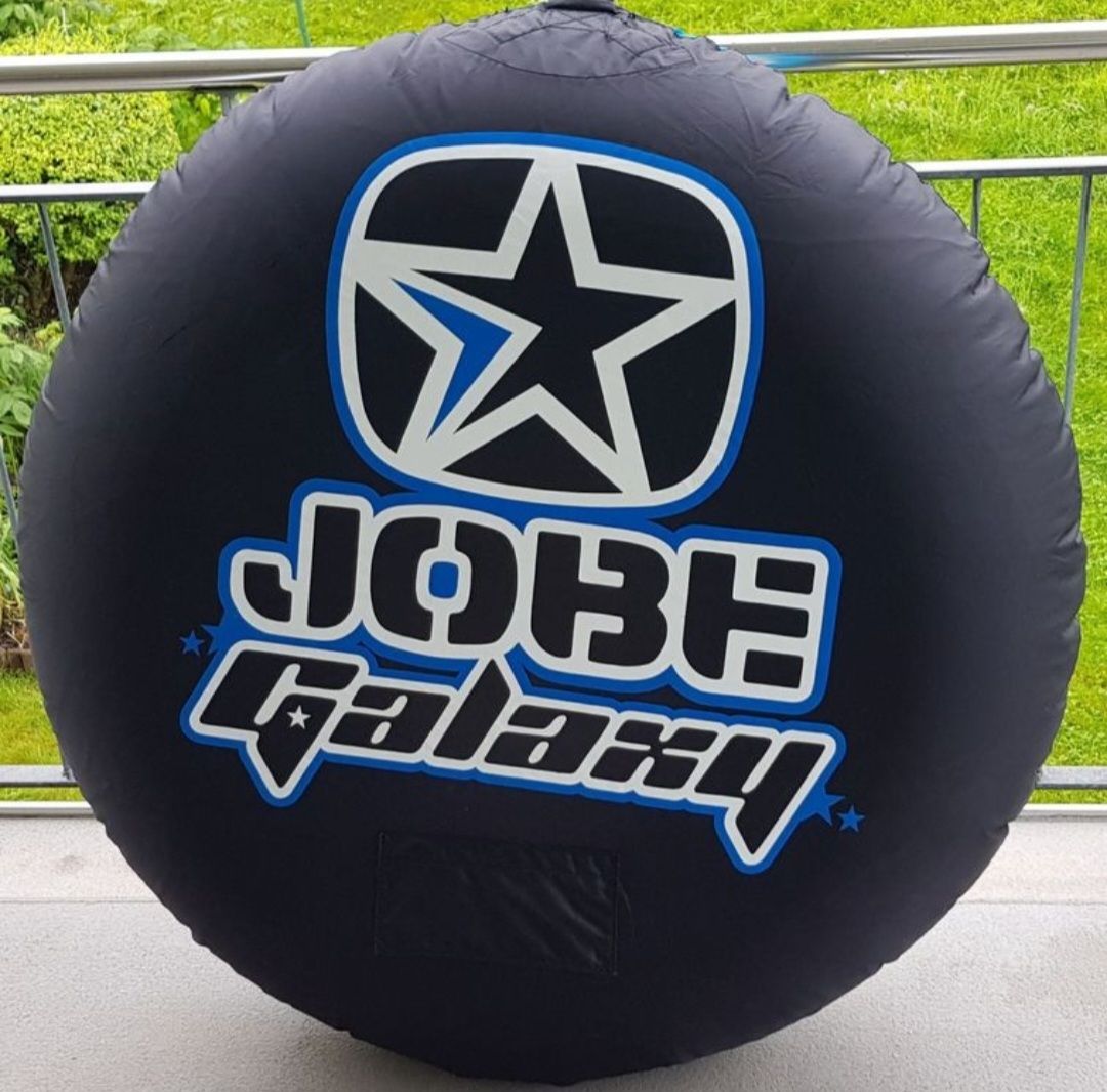 Bouées: bouée jobe galaxy – D'occasion à Collombey par tugach 3