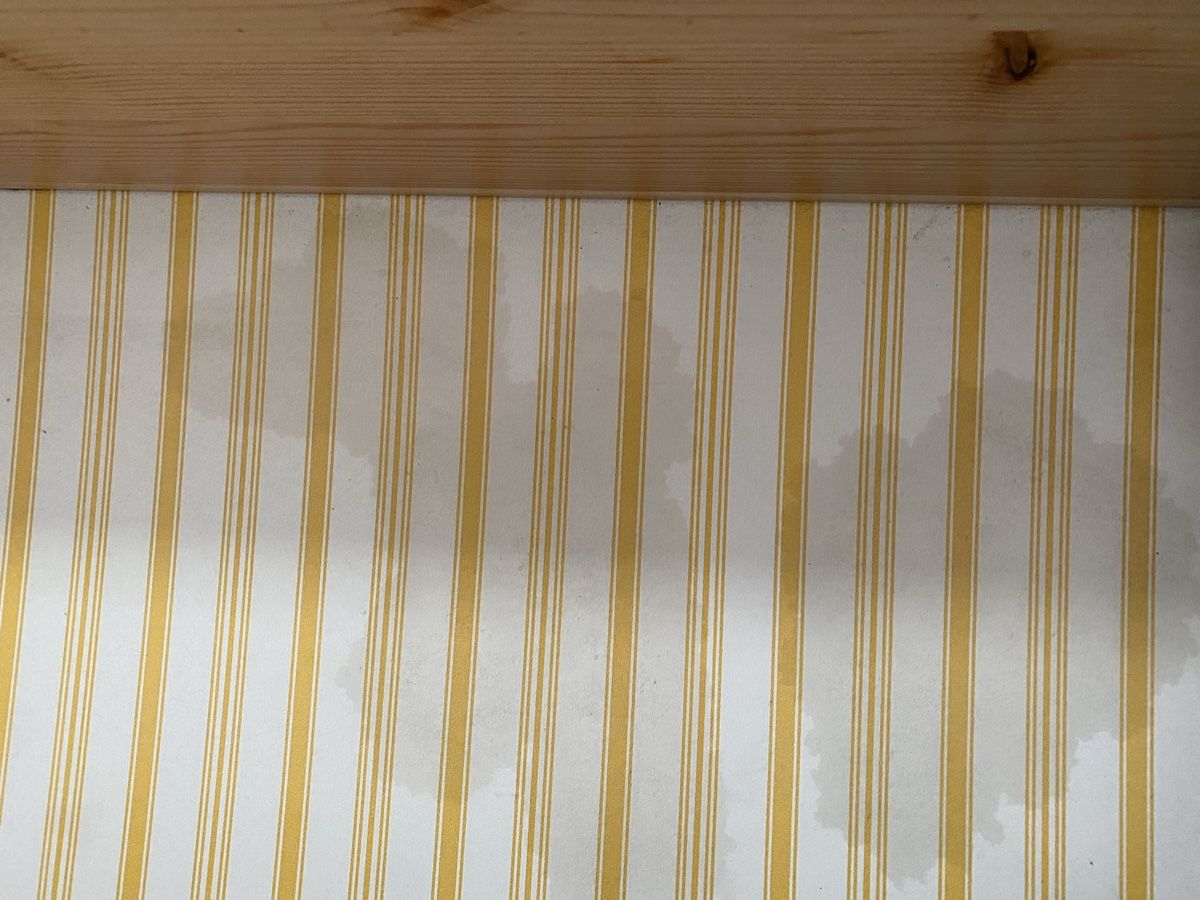 Ikea Kommoden: Hemnes Kommode  – Gebraucht aus Aarau von maa_yv5c 3
