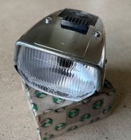 Originaler CEV Scheinwerfer Puch Sachs Pony