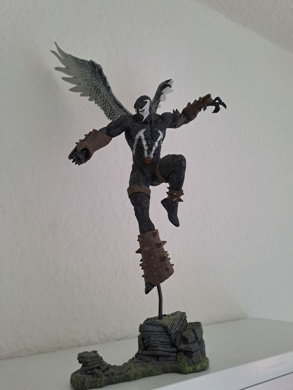 Figurines: Spawn Figur – D'occasion à Wettingen par anatomica87 1