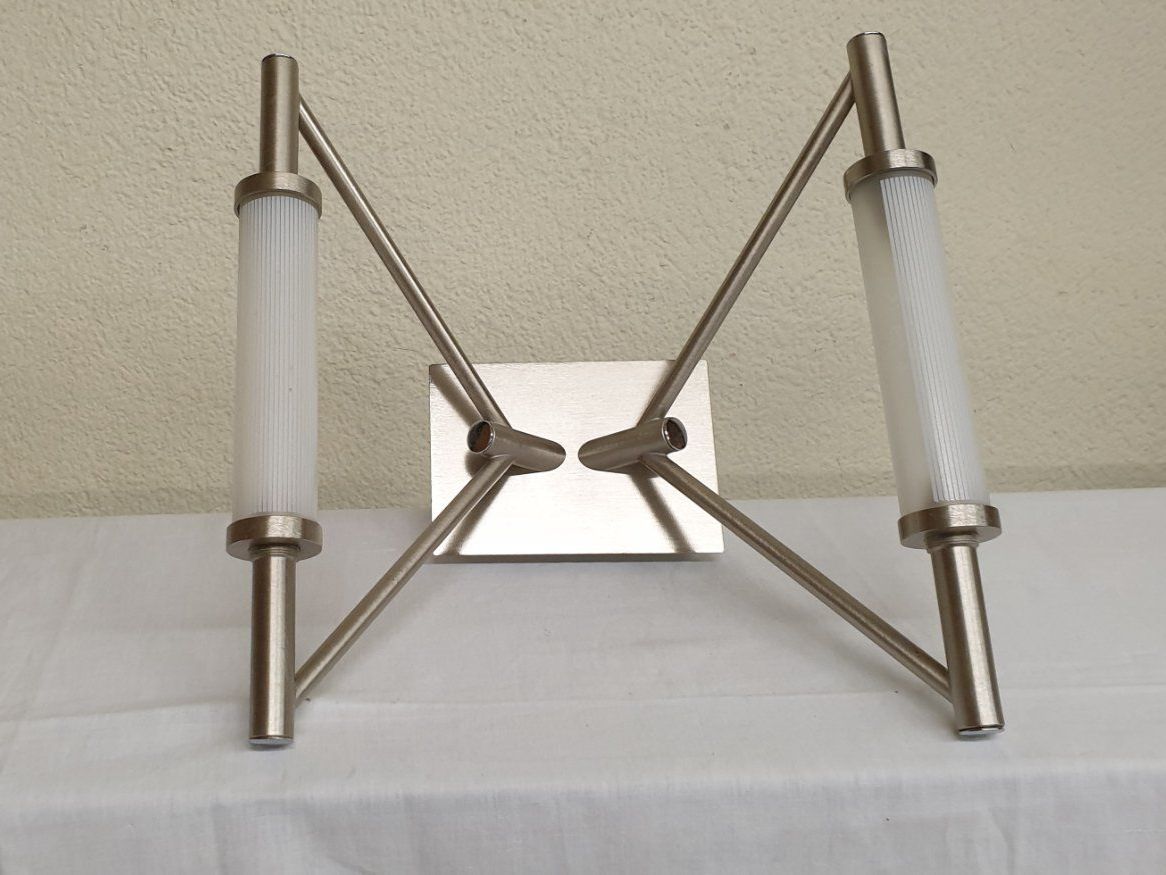 Lampadari & plafoniere: Deckenlampe oder Wandlampe Made in Italy – Usato da Emmen venduto da Brockofsky
