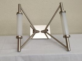 Deckenlampe oder Wandlampe Made in Italy