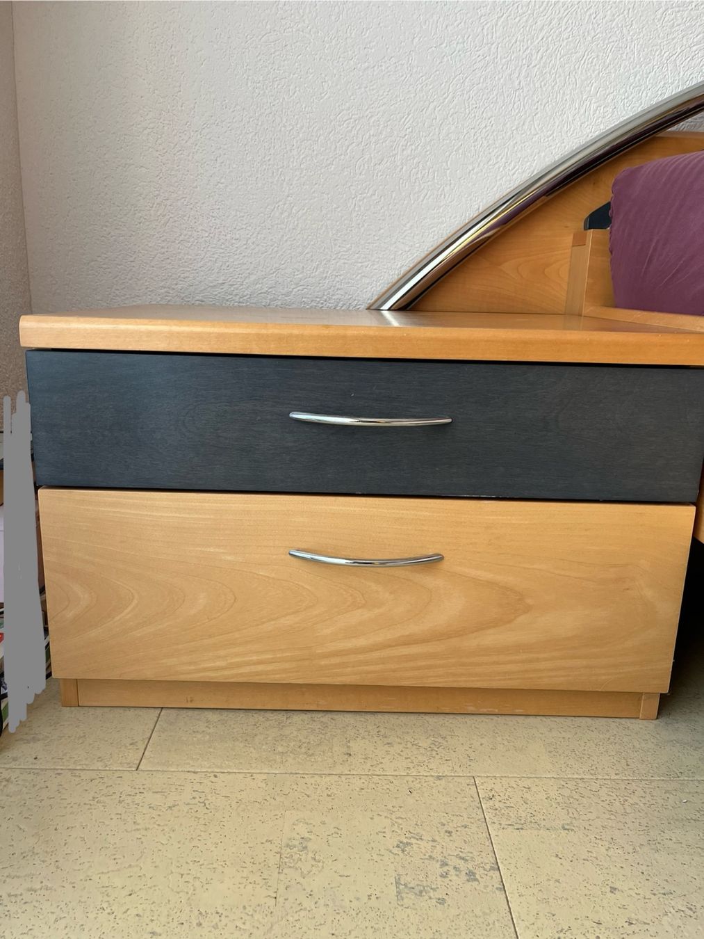 Letti: Komplett Schlafzimmer – Usato da Oberuzwil venduto da Coolan 1