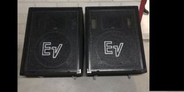 Electro-Voice FM-1502ER