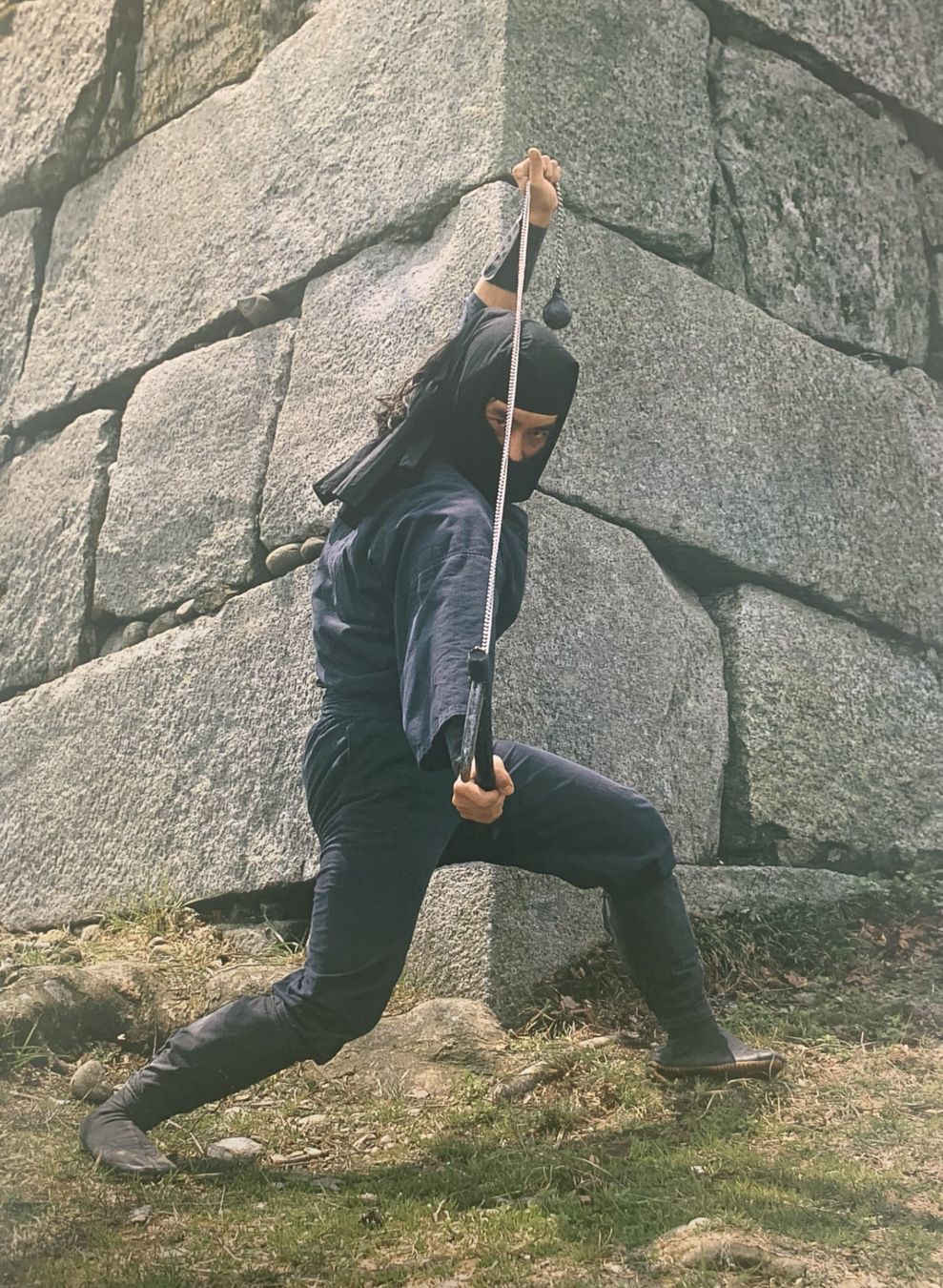 Libri: Geschichte der Samurai – Usato da Ebnat-Kappel venduto da pourlemerite 2