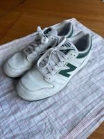 New Balance 480 UNISEX