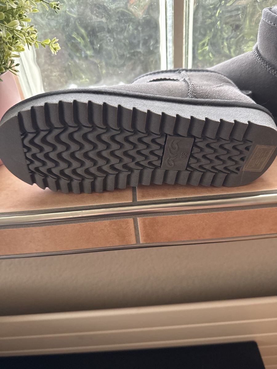 Ara Damenschuhe: Schöne Schuhe Neu – Neu (gemäss Beschreibung) aus Schellenberg von Kruemmel5 3