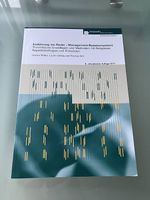 Compendio Einführung ins Recht