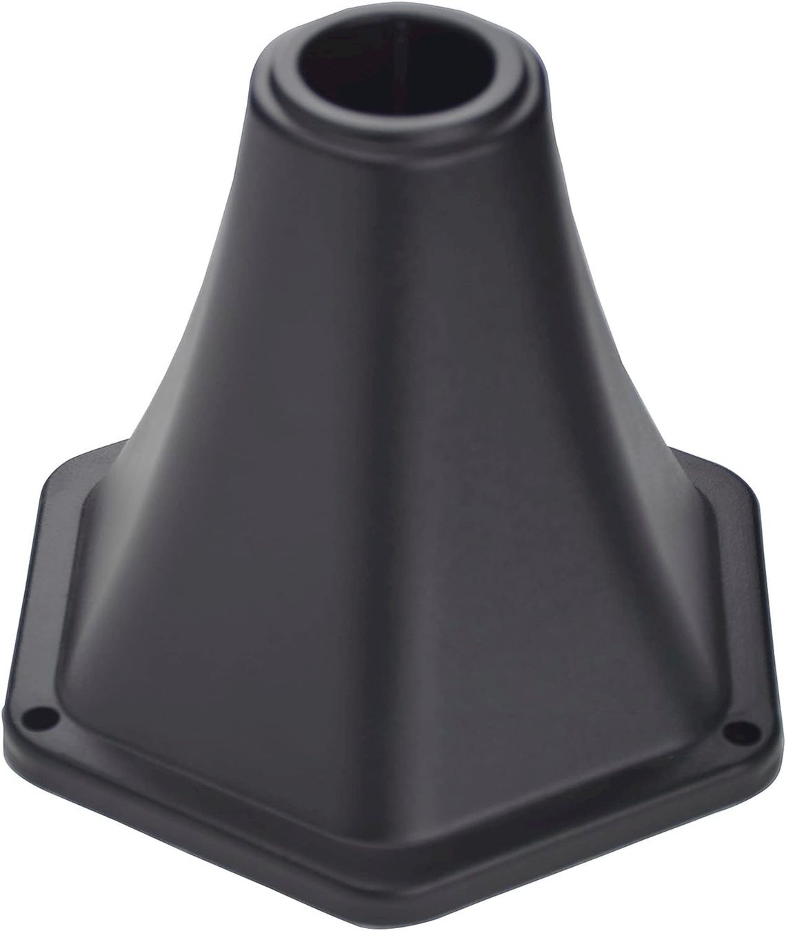 Lampes: Outsunny Solar Gartenlaterne – Neuf avec emballage d'origine à Bottighofen par zaap 7