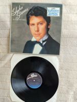 Shakin' Stevens - Give Me Your Heart Tonight, Vinyl 🎶🎵📀