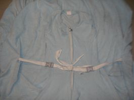 Original Zewi-Decke Gr. 90 x 200 cm