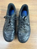 Nike Fussballschuhe Grösse 37 1/2