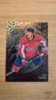 NHL Washington Capitals John Carlson