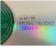YAMAHA CDR-HD 1500 ORG: FB,BA, OVP, 10X TDK- NEU