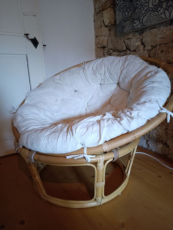 Lipo papasan new arrivals