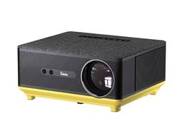 Sponge Projector ilelis P-5