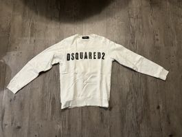 DSQUARED2 Pulli (M)