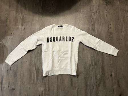 DSQUARED2 Pulli (M)