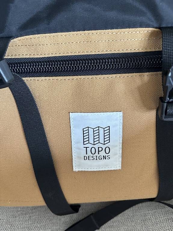 Sacs à dos: Schulrucksack – D'occasion à Immensee par sim_9fdb 2