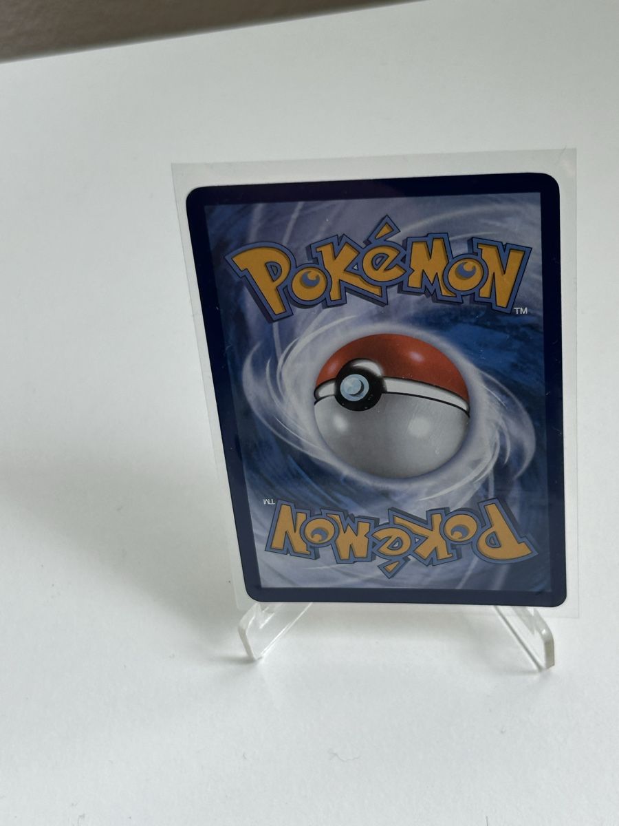 Pokémon Carte collezionabili: Pikachu 30th Celebration 04/30 – Nuovo (secondo la descrizione) da Aarau venduto da Gr07 1