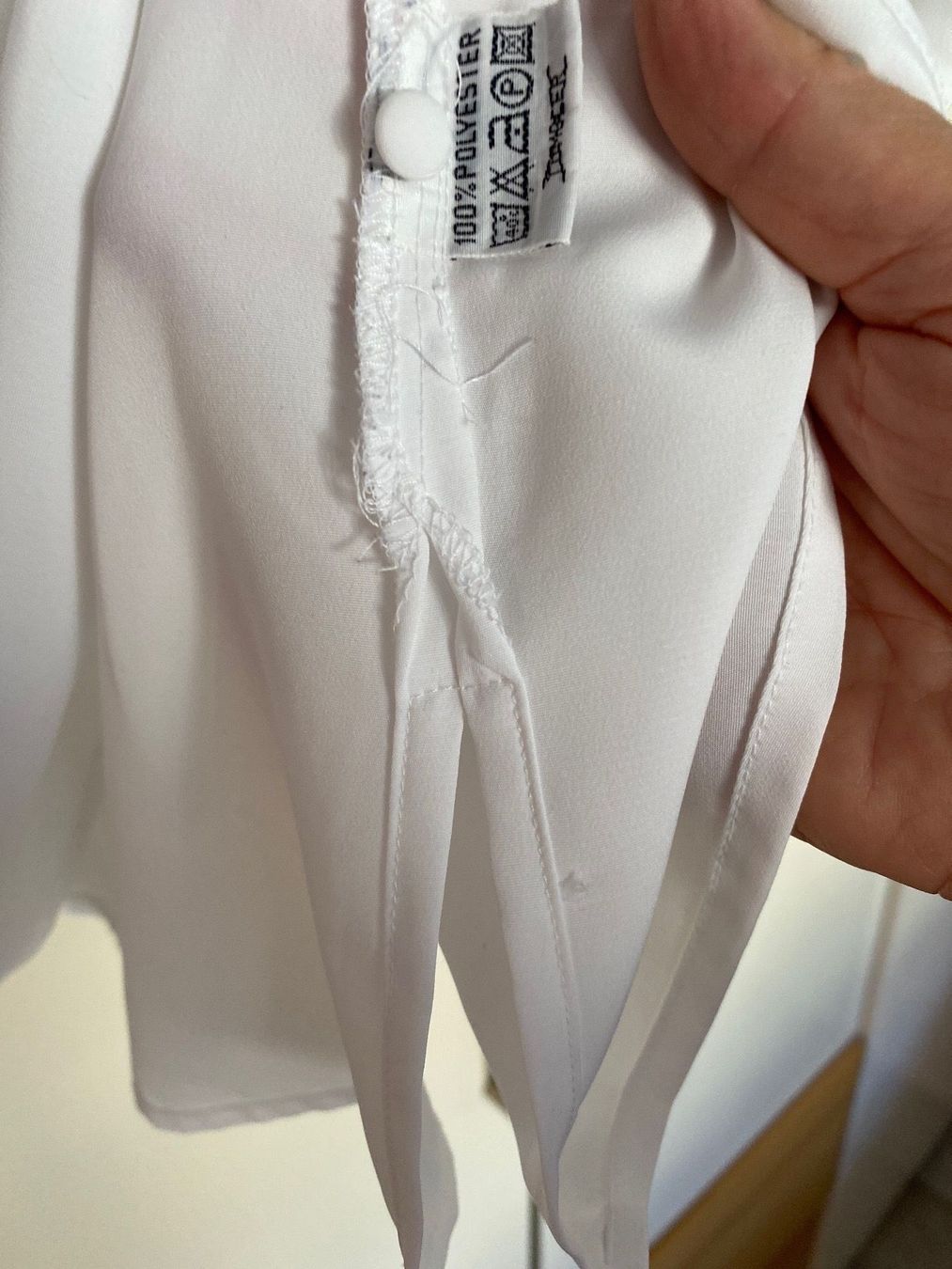Blusen: Bluse – Gebraucht aus Bülach von Jackybabue 2