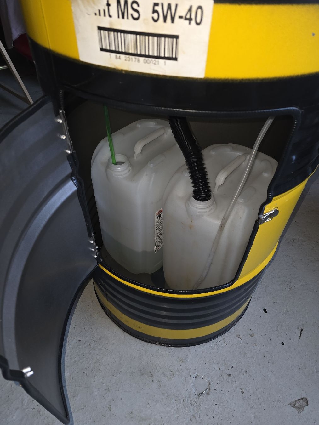 Lavabi & lavandini: Waschbecken für Garage oder Garten – Usato da oftringen venduto da Ilfarinella78 1