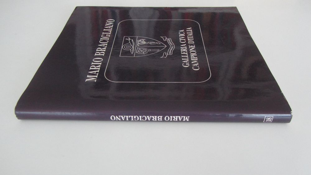 Opera Completa 2 Libri Book Books Ac Milan Campione D'Italia 1991
