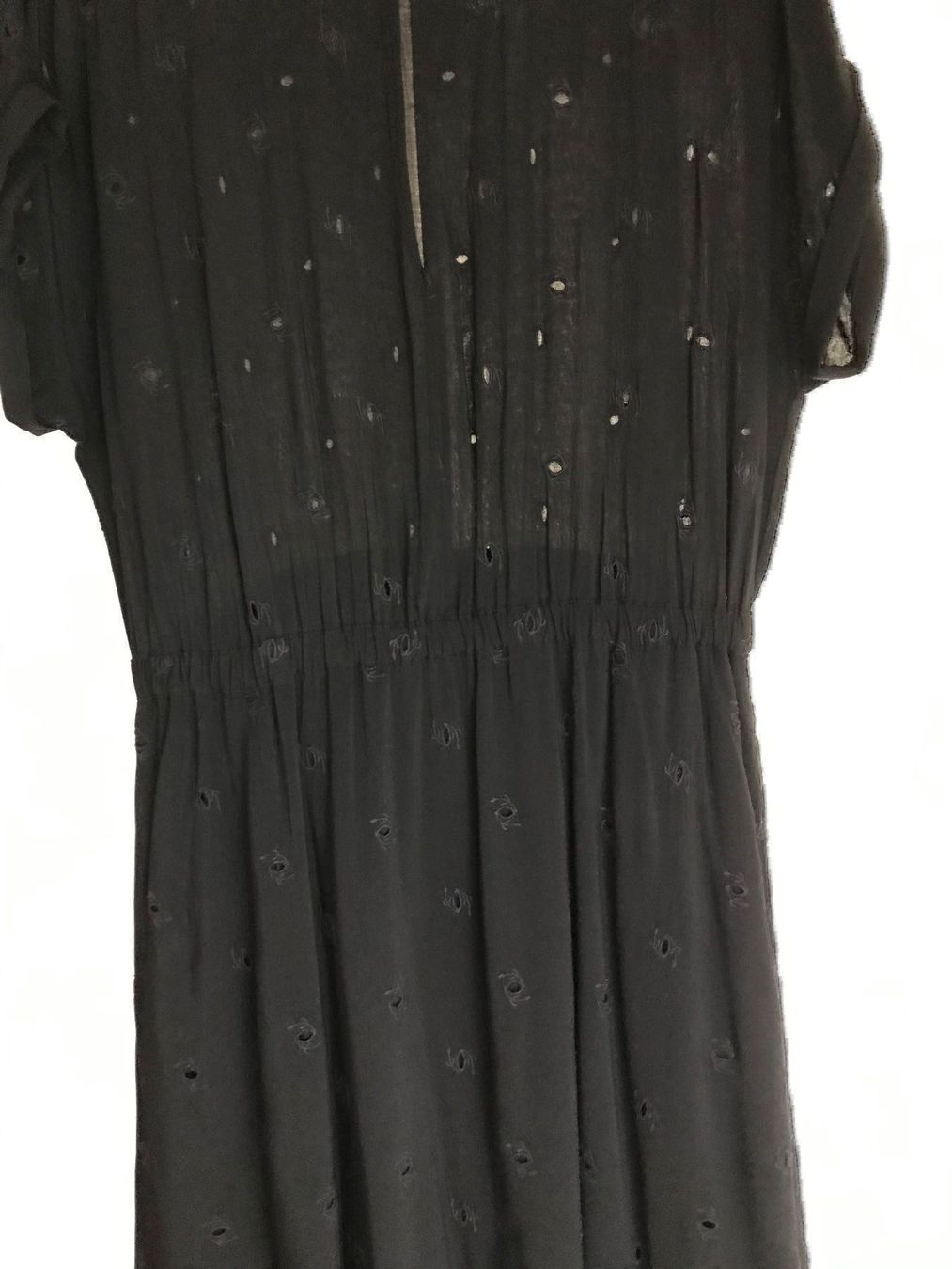 Vestiti: Bellerose Damenkleid Neu – Nuovo (secondo la descrizione) da Appenzell venduto da Andrijana75 4