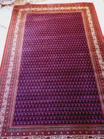 Teppich Orient 3.1x1.9m