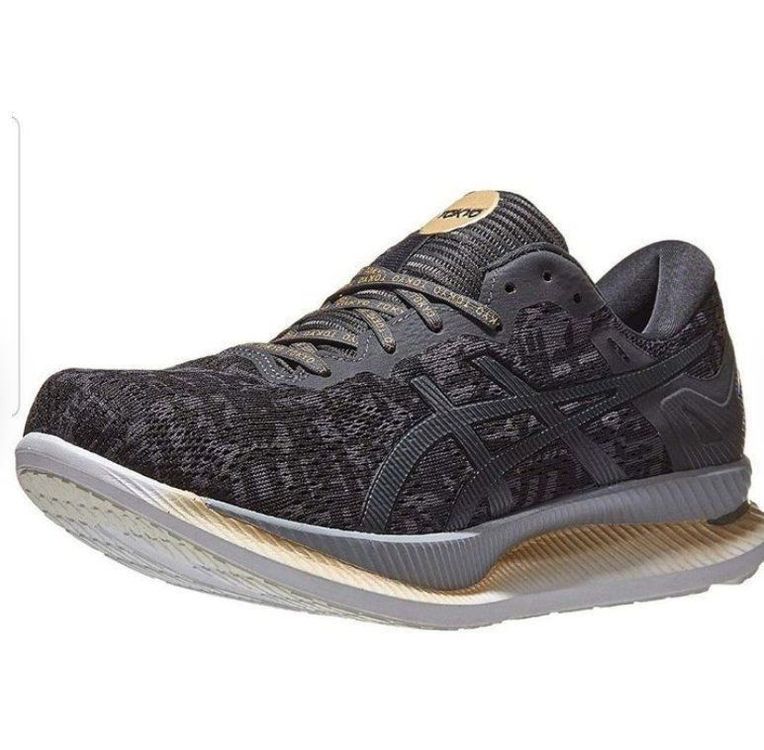 Asics glideride outlet damen