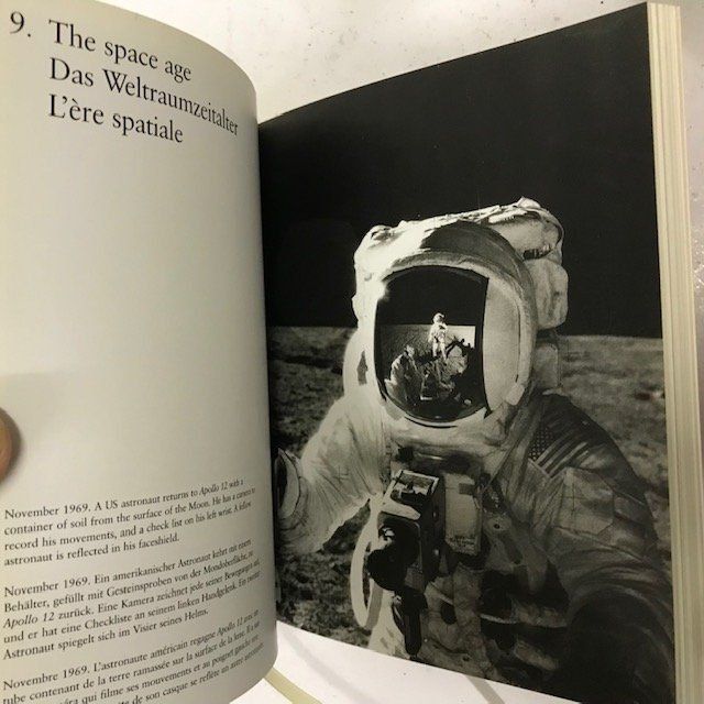 Libri: the Hulton Getty Picture Collection 1960s – Usato da Zürich venduto da popcorn67 7