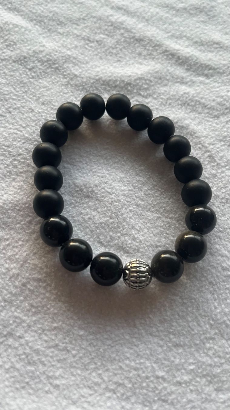 Bracciali & Braccialetti: Armbandkette – Usato da Güttingen venduto da Phantomius