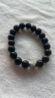 Armbandkette