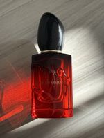 Profumo Giorgio Armani Eau de Parfum Intense 30ml