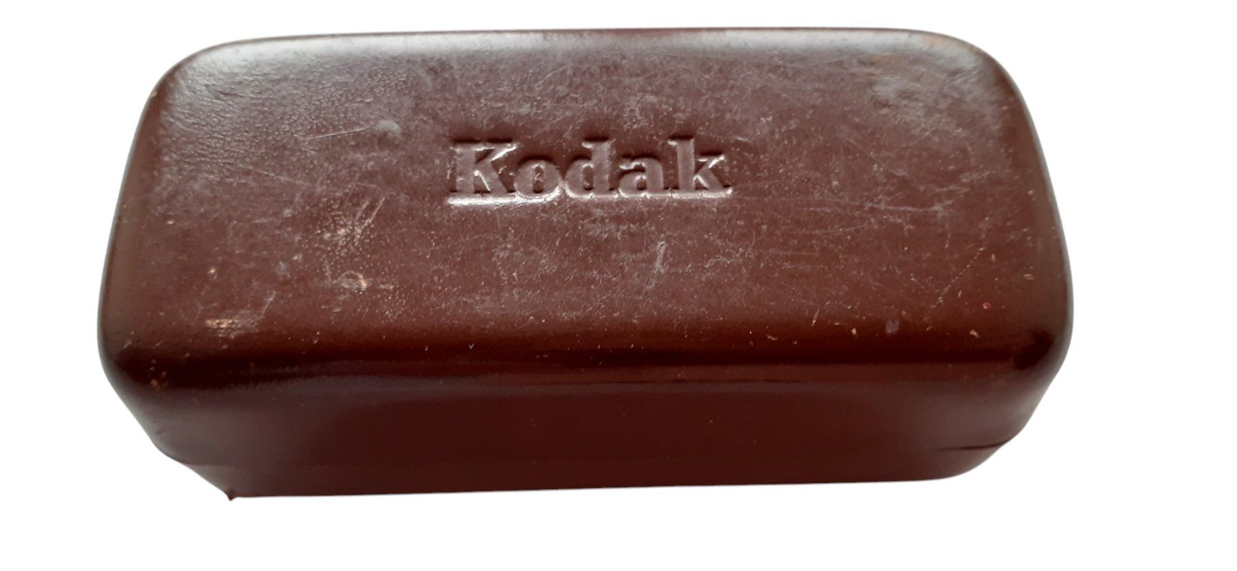 Misurare: Naheinstellgerät Kodak – Usato da Mörschwil venduto da aik_x8mc 1