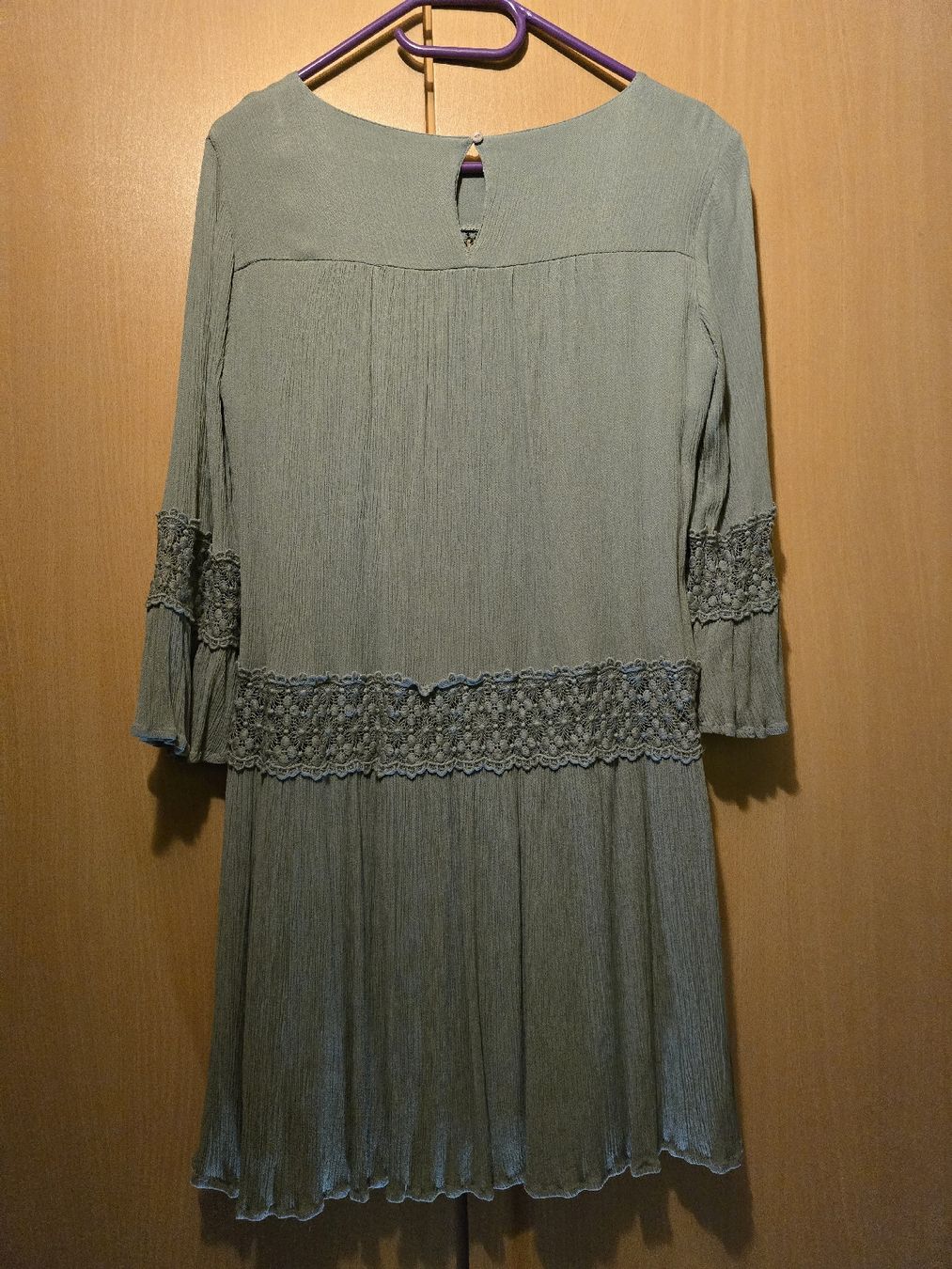 Esprit Robes: Robe Esprit, 38 – D'occasion à La Neuveville par Diamise 1