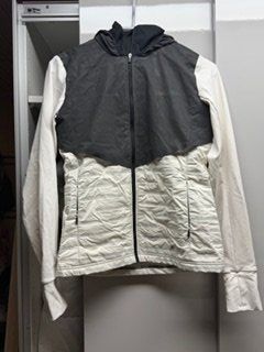 Giacche: Craft Jäggli Gr. XS – Usato da Oeschgen venduto da Mich_elle