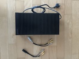 Bang&Olufsen BeoLink Passive Verstärker 1656
