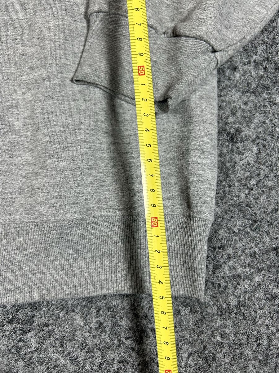 Pulls & Sweat-shirts: Sweatshirt Missouri 2003 Medium  – Neuf (Voir description) à La Sagne NE par Matlasape 2