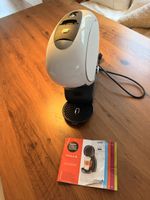 NEO LATTE MASCHINE