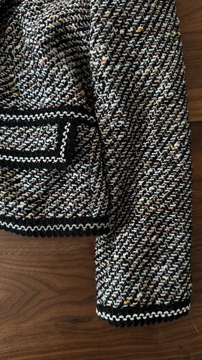 Jacken: Jacke Gr. UK4 von Hobbs London – Neu (gemäss Beschreibung) aus Zürich von Aya03 5