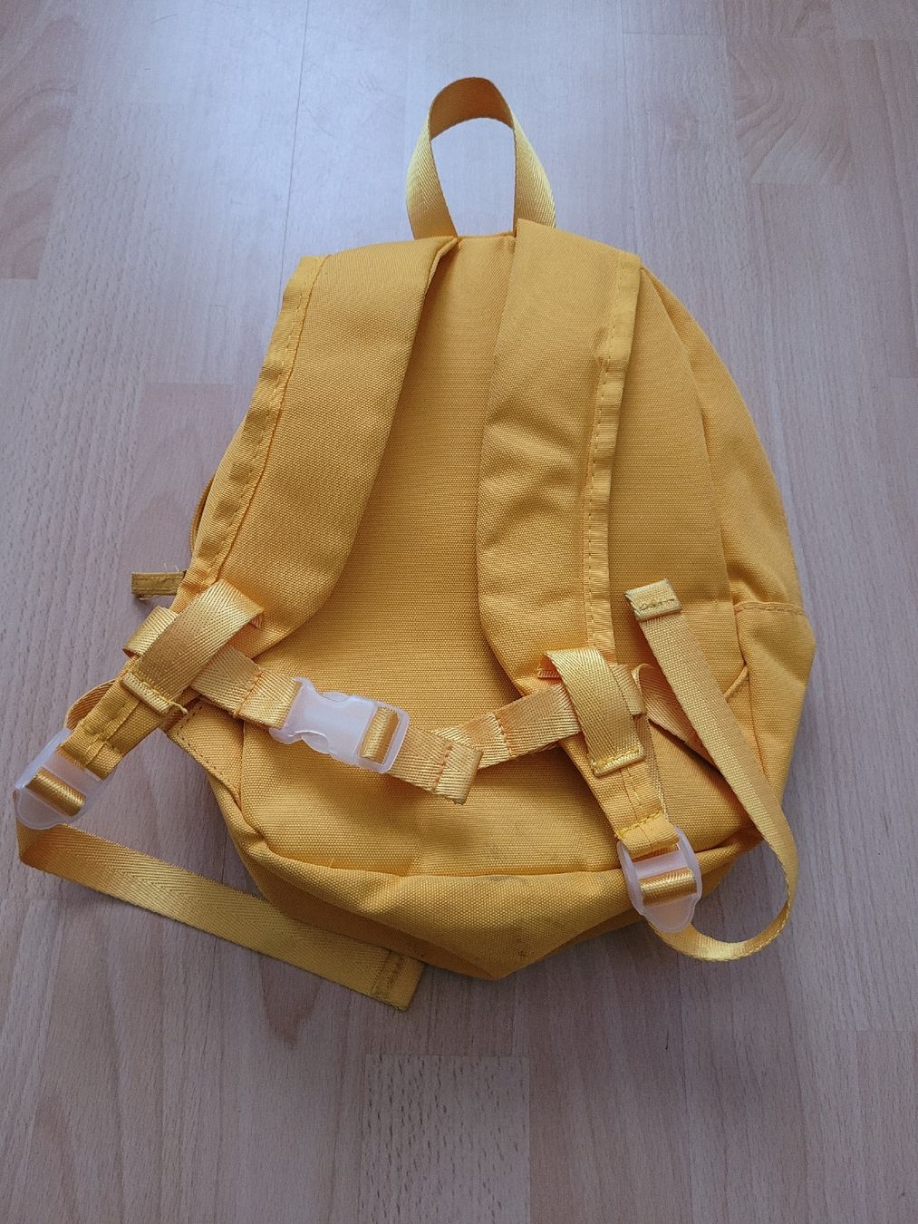 Sacs & sacs à dos: Rucksack Löwe – D'occasion à Inwil par Flower2325 1
