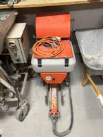 Wilcowa Airless neue