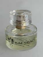 KATHARINA KAESBACH Eau de Parfum 30ml