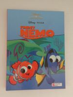 Findet Nemo - Disney - Pixar