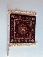 Orientteppich